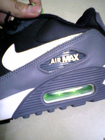 airmaxйҾۻ᣺־