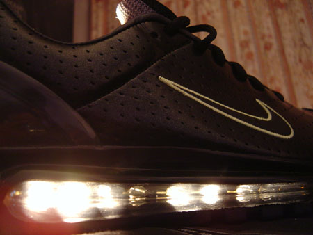 airmaxйҾۻ᣺shinannan