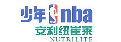 06NBAȫѡھӽ07ȫ