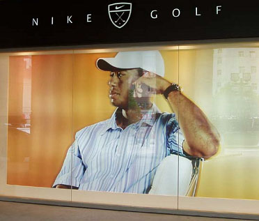 NIKEGOLFйϻȺһɹ(ͼ)