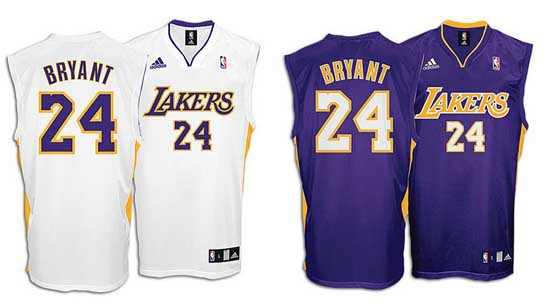 Ʊ¿ʼKOBE248ųΪʷ