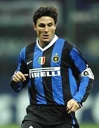 zanetti