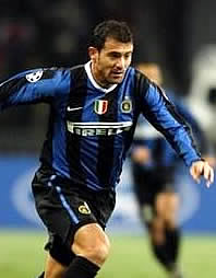 stankovic