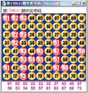 福彩3D玩法揭秘：公益金比例高六合彩官网 - 实时开奖、精准预测、专业分析达34%！