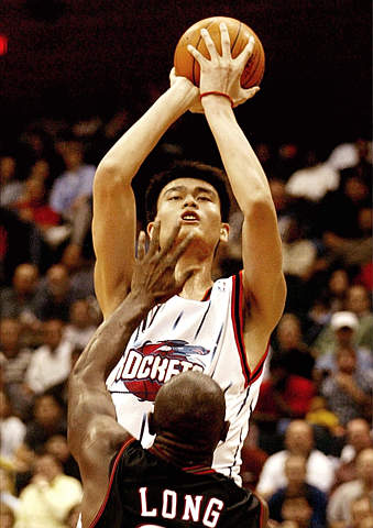2017年nba全明星赛_nba2003年全明星赛