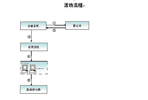 н浥ʲƱӮȡǧŻƱ