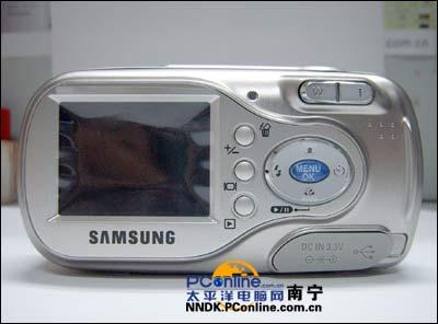 三星a4