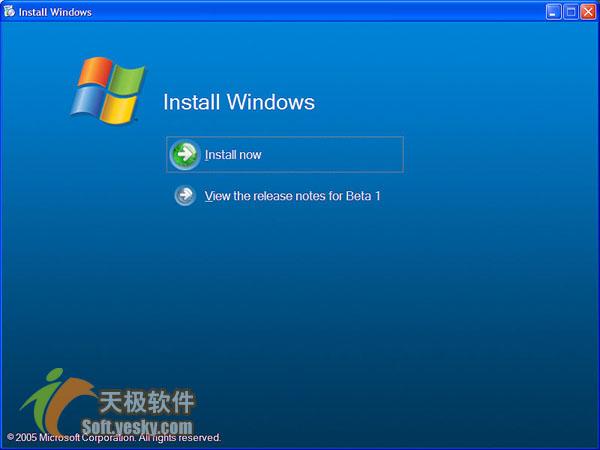 vista系统换xp，windows vista如何升级到windows7