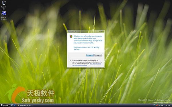 关于windowsvistaultimate的信息