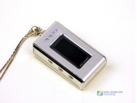 oppo x11 mp3播放器oppo x11 mp3播放器面对市面上众多mp3的款式设计