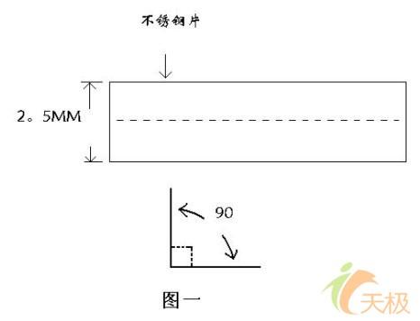 不到二十元錢自己動手來製作液冷散熱系統