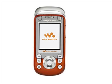 索尼爱立信w600c是索爱walkman系列中一款以w550c为蓝本设计的音乐