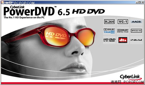 powerdvd11(powerdvd11 cyberlink)