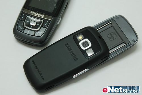 三星d600售价1999