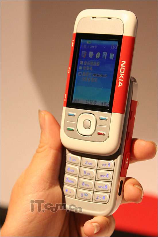 nokia5200(nokia5200价格)