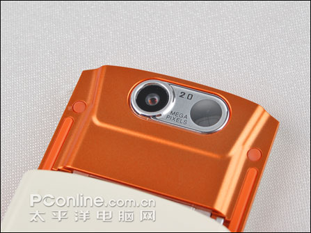 q屏蓝牙立体声滑盖m690仅16xx