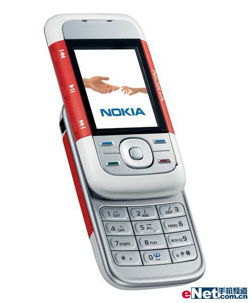 诺基亚2014年出的手机图片