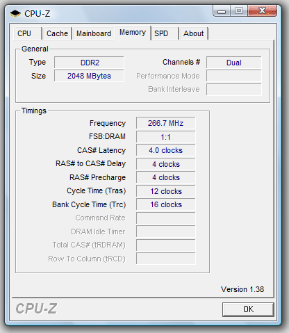 此款i945g主板支持intel的單/雙核處理器,包括pentium d/pentium4