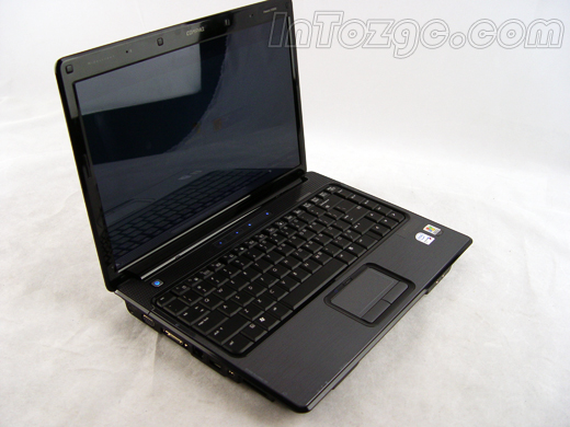 COMPAQV3000图片