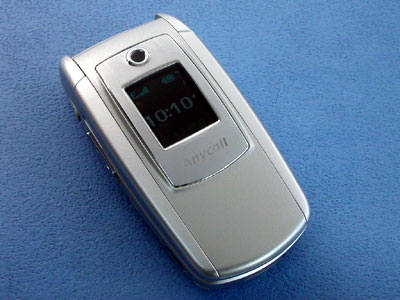 三星2004年手机图片