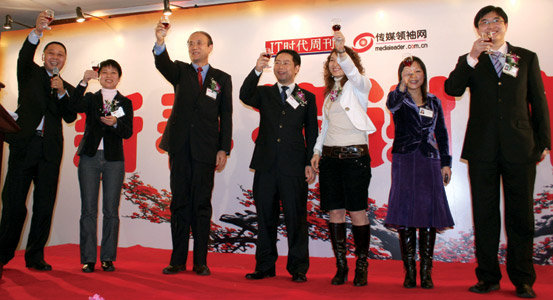 1f8ab0ceab2a818bbd908b440782da7f.jpg