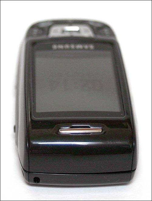 三星滑盖手机2007图片
