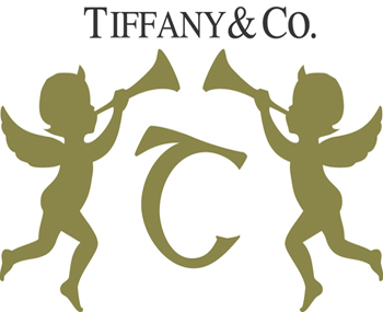 (图)Tiffany蒂凡尼：世界级珠宝名店