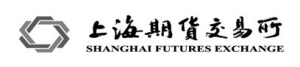 0003中国经济信息社 0004文华财经资讯有限公司 0005深圳市金牛信息