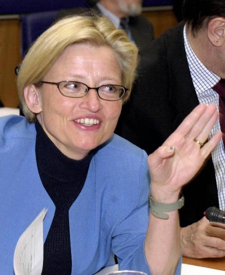 新闻中心 瑞典女外交大臣遇刺身亡专题 