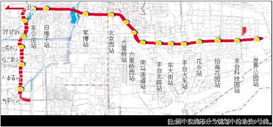 长投学堂被投诉“课程为几年前录制、教学质量太差” 诱导用户借贷消费