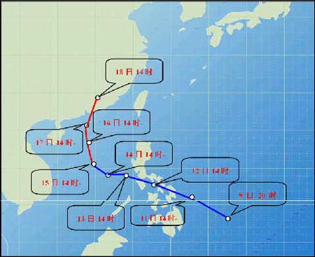 巴林塘海峡地图图片