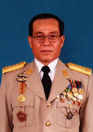 缅甸华人总统图片