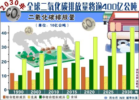 japonensis40—60图片