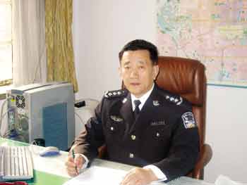 杨加林公安局长图片