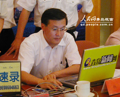 武汉市副市长杨军图片