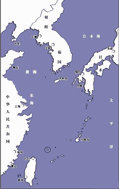 日本再次篡改教科書 宣稱釣魚島,獨島是日領土 日教科書挑釁我釣魚島