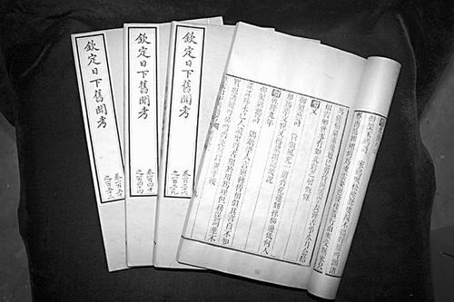 正文 其实从上个世纪80年代后期起,首都图书馆就尝试着将馆藏