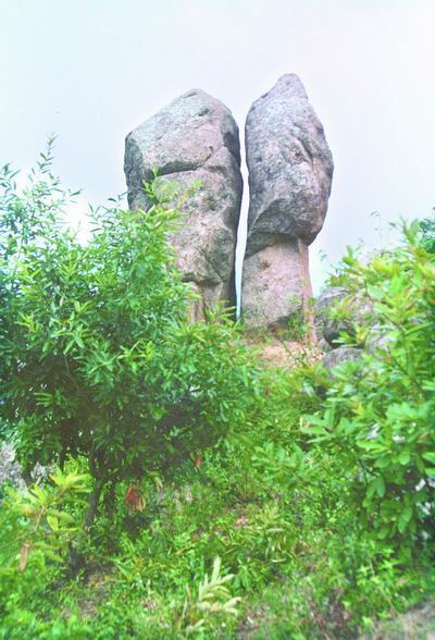 新聞中心 綜合 > 正文 誰說鋼鐵冰冷 我在舞鋼鍊鋼爐裡見到