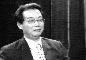 新闻中心 社会新闻 正文中国首例"安乐死"执行医生蒲连升 点击此处