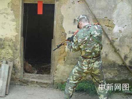 关于武警总医院黄牛办理住院办理入院+包成功的信息