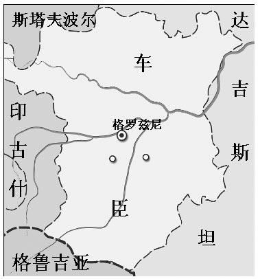 车臣胜利日大爆炸总统身亡组图