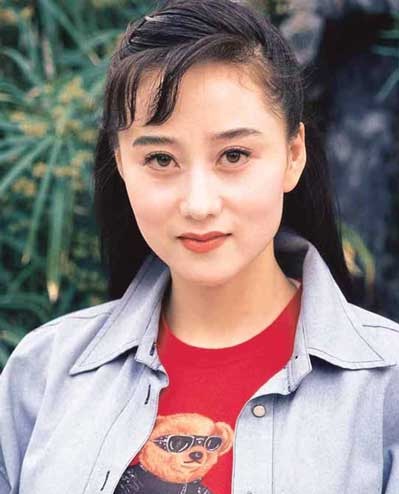 中国演员智利图片