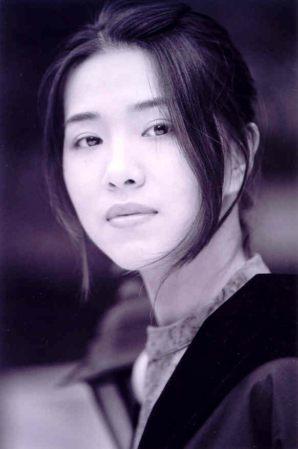 女演员王彤年龄图片