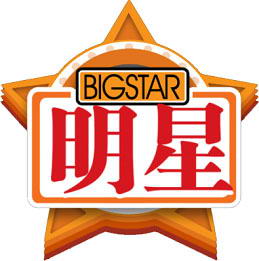 新浪娱乐logo图片