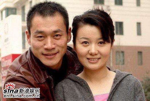 《為愛結婚》央視熱播 鄭衛莉苦命