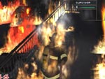 《烈火勇士 F.D.18》演示视频游戏辅助下载