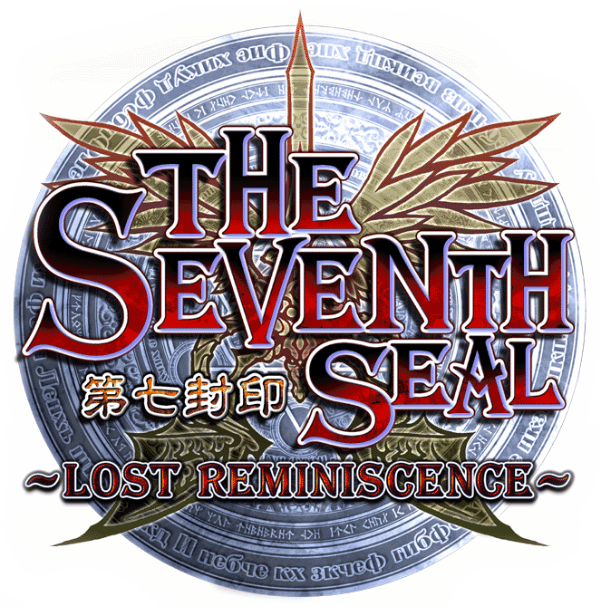 英格瑪 伯格曼《the seventh of seal》米開朗基羅 安東尼奧尼《al di