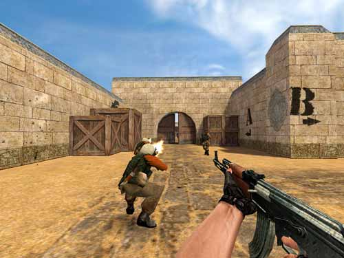 cz1.1版本最新特性
