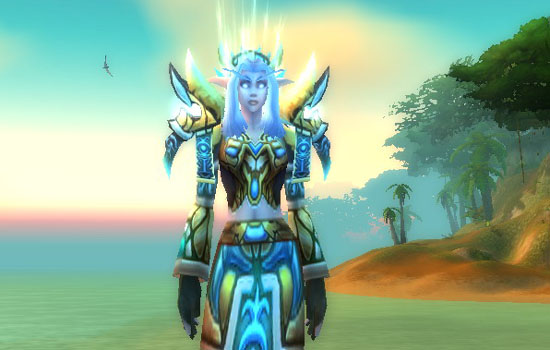 03 紫云惊现bug会盘的剑精灵,给点分吧