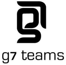 g7世界职业电子竞技俱乐部联盟